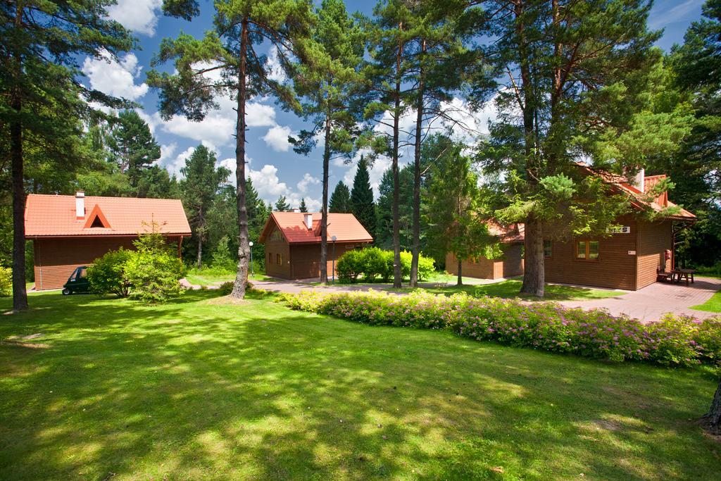 Hotel Perla Bieszczadow Geovita Czarna  Rom bilde
